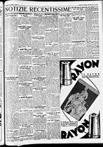 giornale/CFI0391298/1934/dicembre/137