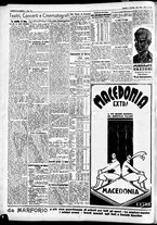 giornale/CFI0391298/1934/dicembre/14