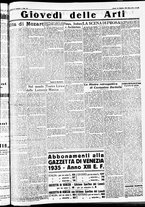 giornale/CFI0391298/1934/dicembre/141