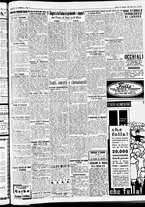 giornale/CFI0391298/1934/dicembre/143
