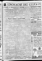 giornale/CFI0391298/1934/dicembre/145