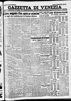 giornale/CFI0391298/1934/dicembre/147