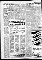 giornale/CFI0391298/1934/dicembre/148