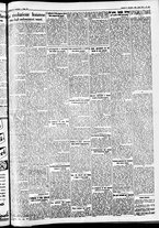 giornale/CFI0391298/1934/dicembre/149