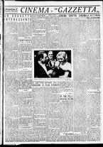 giornale/CFI0391298/1934/dicembre/15