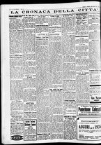 giornale/CFI0391298/1934/dicembre/150