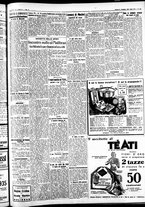 giornale/CFI0391298/1934/dicembre/151