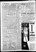 giornale/CFI0391298/1934/dicembre/152