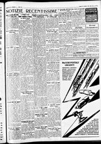 giornale/CFI0391298/1934/dicembre/153