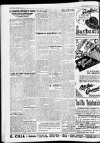giornale/CFI0391298/1934/dicembre/156