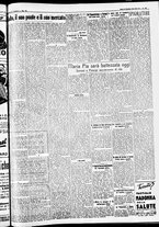 giornale/CFI0391298/1934/dicembre/157
