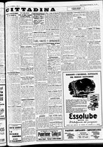 giornale/CFI0391298/1934/dicembre/159