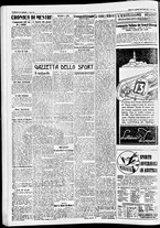 giornale/CFI0391298/1934/dicembre/160