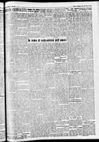 giornale/CFI0391298/1934/dicembre/181