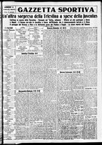 giornale/CFI0391298/1934/dicembre/19
