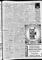 giornale/CFI0391298/1934/dicembre/192