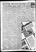 giornale/CFI0391298/1934/dicembre/195