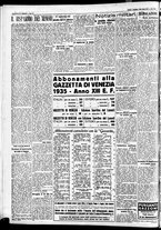 giornale/CFI0391298/1934/dicembre/2