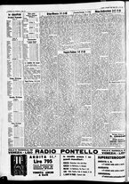 giornale/CFI0391298/1934/dicembre/20