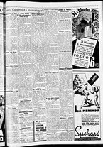 giornale/CFI0391298/1934/dicembre/200