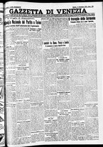 giornale/CFI0391298/1934/dicembre/204