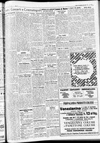 giornale/CFI0391298/1934/dicembre/208