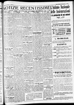 giornale/CFI0391298/1934/dicembre/210