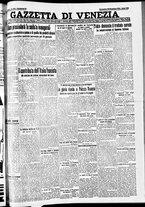 giornale/CFI0391298/1934/dicembre/212