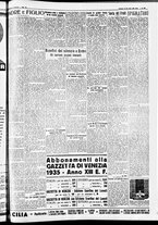 giornale/CFI0391298/1934/dicembre/214