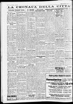 giornale/CFI0391298/1934/dicembre/215
