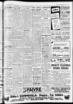 giornale/CFI0391298/1934/dicembre/216