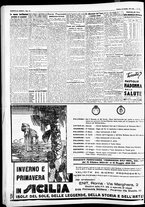 giornale/CFI0391298/1934/dicembre/217