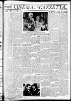 giornale/CFI0391298/1934/dicembre/218
