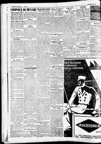 giornale/CFI0391298/1934/dicembre/219
