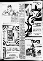 giornale/CFI0391298/1934/dicembre/24