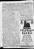 giornale/CFI0391298/1934/dicembre/27