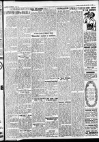 giornale/CFI0391298/1934/dicembre/28