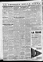 giornale/CFI0391298/1934/dicembre/29