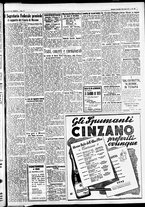 giornale/CFI0391298/1934/dicembre/30