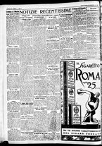 giornale/CFI0391298/1934/dicembre/31