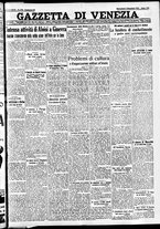 giornale/CFI0391298/1934/dicembre/32