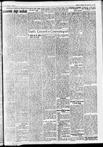 giornale/CFI0391298/1934/dicembre/34