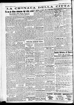 giornale/CFI0391298/1934/dicembre/35
