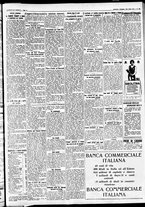 giornale/CFI0391298/1934/dicembre/36