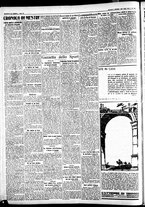 giornale/CFI0391298/1934/dicembre/37