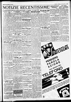 giornale/CFI0391298/1934/dicembre/38