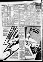 giornale/CFI0391298/1934/dicembre/39