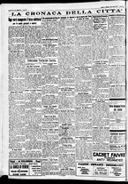 giornale/CFI0391298/1934/dicembre/4
