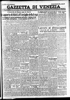 giornale/CFI0391298/1934/dicembre/40