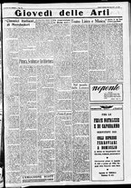 giornale/CFI0391298/1934/dicembre/42
